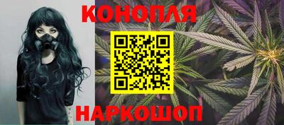 прущий лед Будённовск