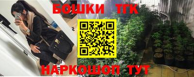 прущий лед Будённовск